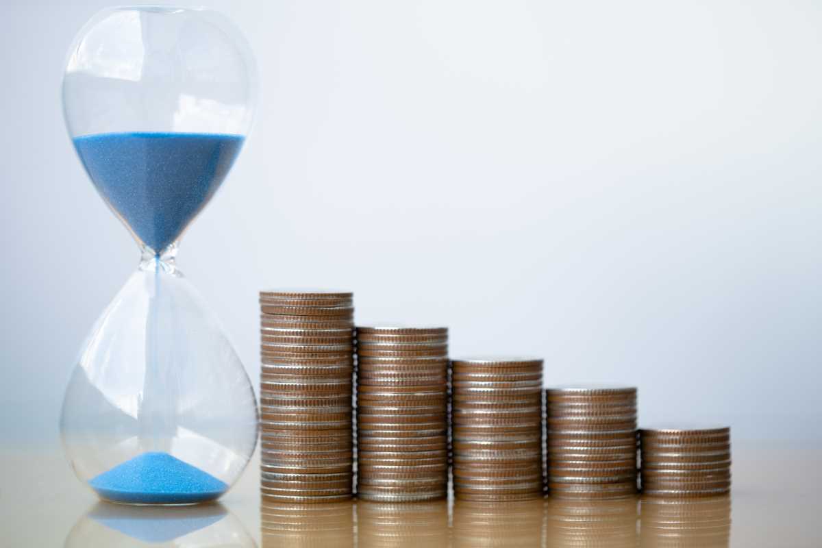 How Hidden Biases Shape Your Investments