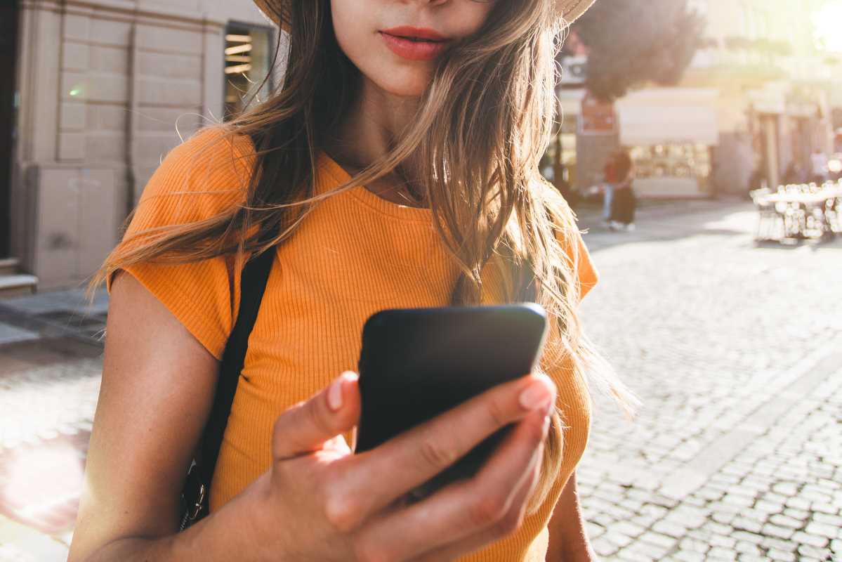 How Brands Are Using TikTok to Drive Real Revenue
